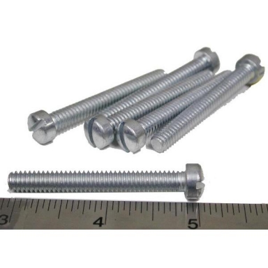 58-61 ARM REST SCREW SET