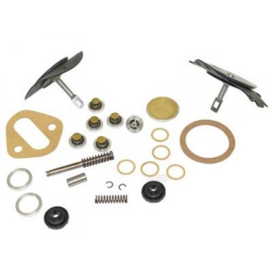 53-55 FUEL PUMP REBUILD KIT