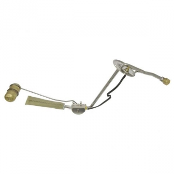 56-61E FUEL SENDING UNIT/METER