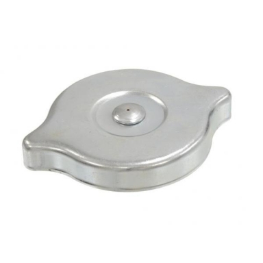 57-58 GAS CAP (CORRECT)