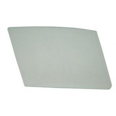 56-62 DOOR GLASS