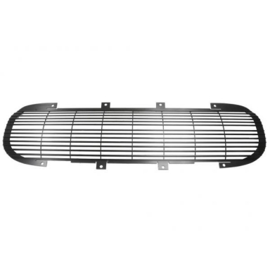 (ND) 62 GRILLE (BLACK)