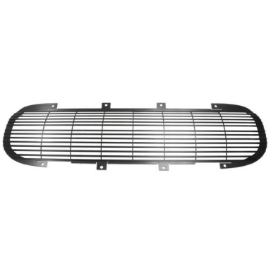 62 GRILLE (BLACK)