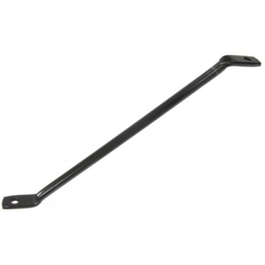 58-62 NOSE SUPPORT ROD