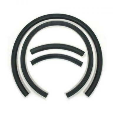 61-62 HEATER HOSE KIT