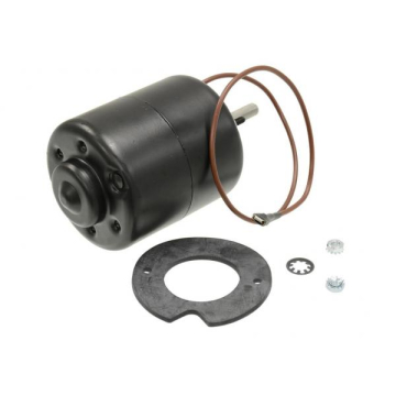 56-62 HEATER BLOWER MOTOR