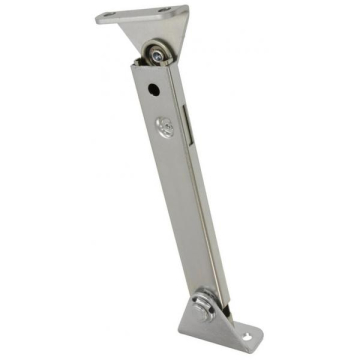53-57 HOOD SUPPORT
