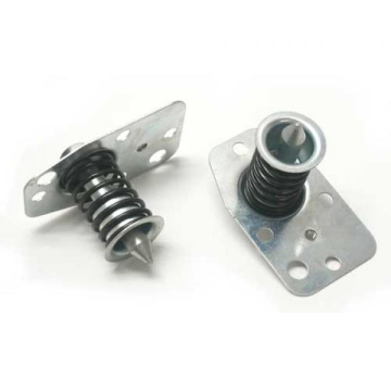 53-57 MALE HOOD LATCH/LOCK (EACH)