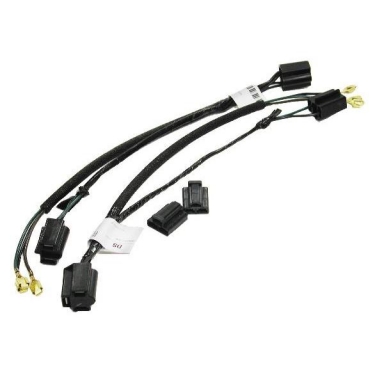 63L-67 HEADLIGHT EXTENSION HARNESS