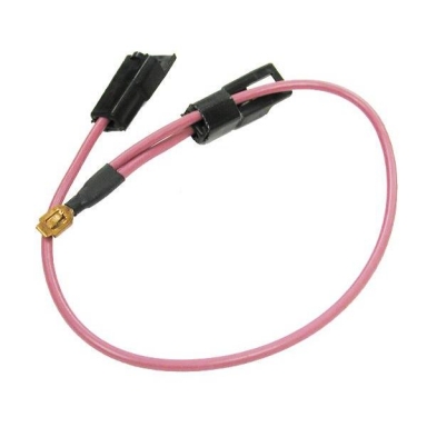 68-71 T.I. IGNITION EXTENSION HARNESS (T.I.)