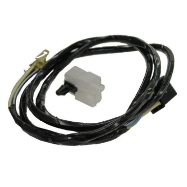 77 ALARM SYSTEM HARNESS