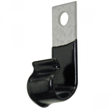 63-82 WIRING HARNESS CLIP