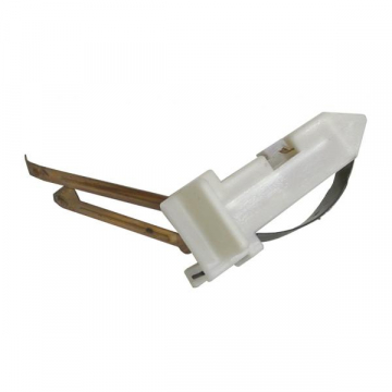 77-82 IGNITION WARNING BUZZER SWITCH