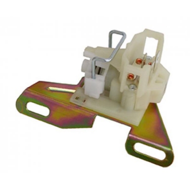 79-96 DIMMER SWITCH
