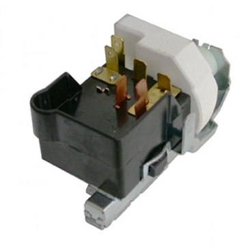 74-82 HEADLIGHT SWITCH
