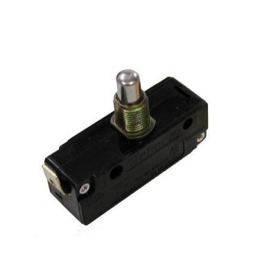 63-67 HEADLIGHT LIMIT SWITCH