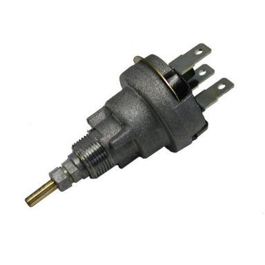 63-64 WINDSHIELD WIPER SWITCH