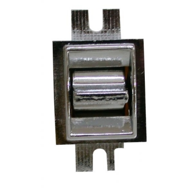 68-82 POWER WINDOW SWITCH