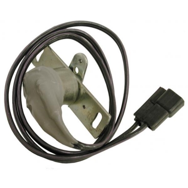 68-78 BACK-UP LAMP SWITCH (4-SPEED)