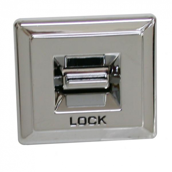 78-82 POWER DOOR LOCK SWITCH