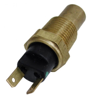 70-73 TCS COOLANT TEMP SWITCH