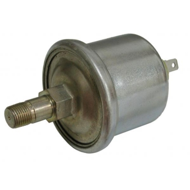 74-81 OIL PRESSURE SENDER