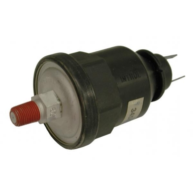 82-84 OIL PRESSURE SENDER