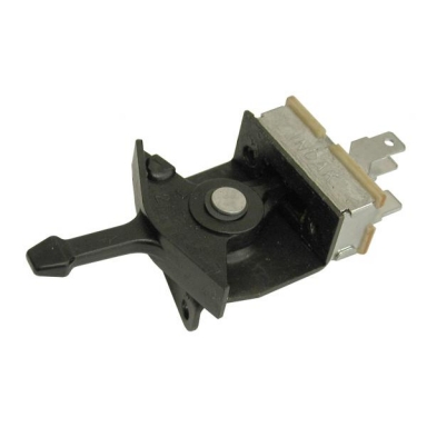 77-82 HEATER BLOWER SWITCH