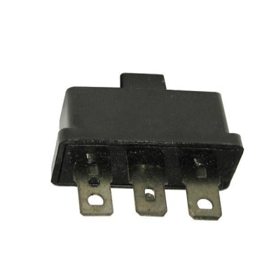 72-73 THERMAL LIMITER FUSE
