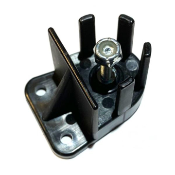 74-82 ACCESSORY JUNCTION BLOCK