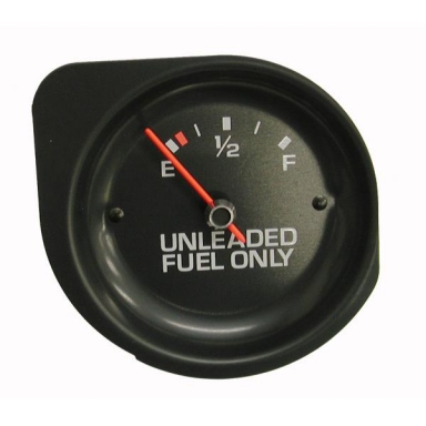 77 FUEL GAUGE