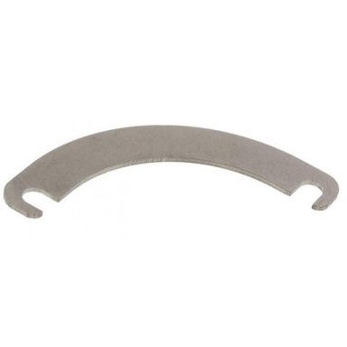 68-77 SPEEDO-TACH REINFORCEMENT BRACE