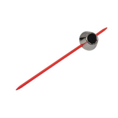 68-77 SPEEDOMETER / TACH POINTER