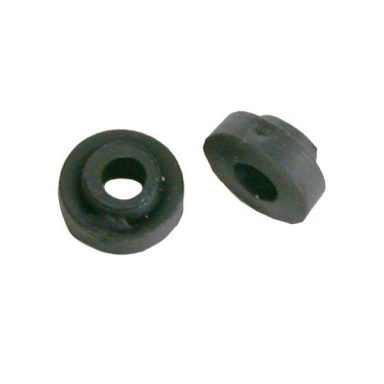 53-82 SPEEDOMETER / TACHOMETER MOUNT CUSHION