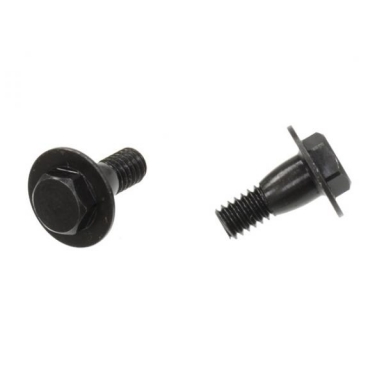 53-77 SPEEDO / TACH MOUNT SCREW