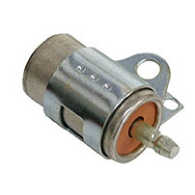 75-80 DISTRIBUTOR CAPACITOR