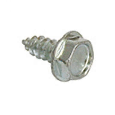 63-68 VOLTAGE REGULATOR CAPACITOR SCREW