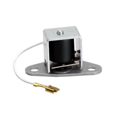 68-77 TRANSMISSION KICK DOWN SOLENOID