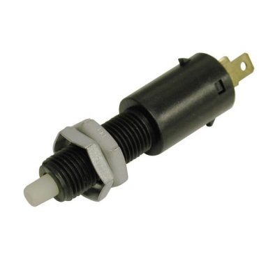 58-81 STOP / BRAKE LAMP SWITCH