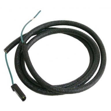 63-67 TEMPERATURE GUAGE PIGTAIL