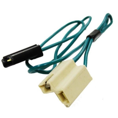 70-74 TRANSMISSION CONTROLLED SPARK HARNESS