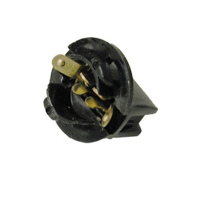 68-82 BULB SOCKET (1/2 INCH)