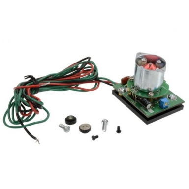 53-74 MECHANICAL TO ELECTRONIC TACH CONVERSION KIT