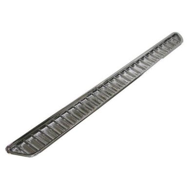 65-66 HOOD GRILL BB (RH)