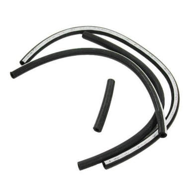 68-69 EMISSION HOSE KIT