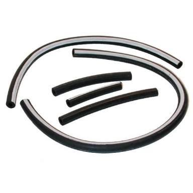 70 EMISSION HOSE KIT