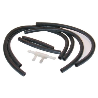 70 EMISSION HOSE KIT