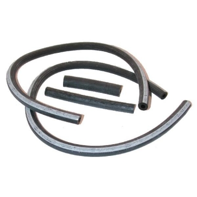 71 EMISSION HOSE KIT