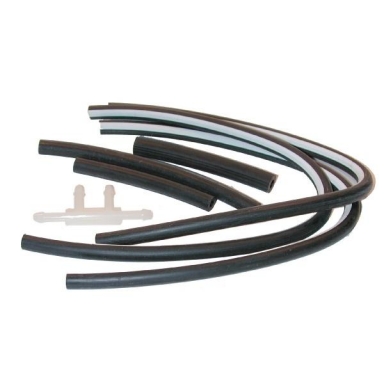 71 EMISSION HOSE KIT