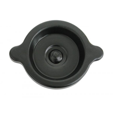 65-82 OIL CAP (65-74 BB; 69-82)